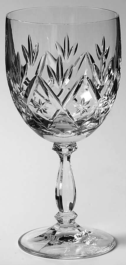 Diana Water Goblet by Schott-Zwiesel-1