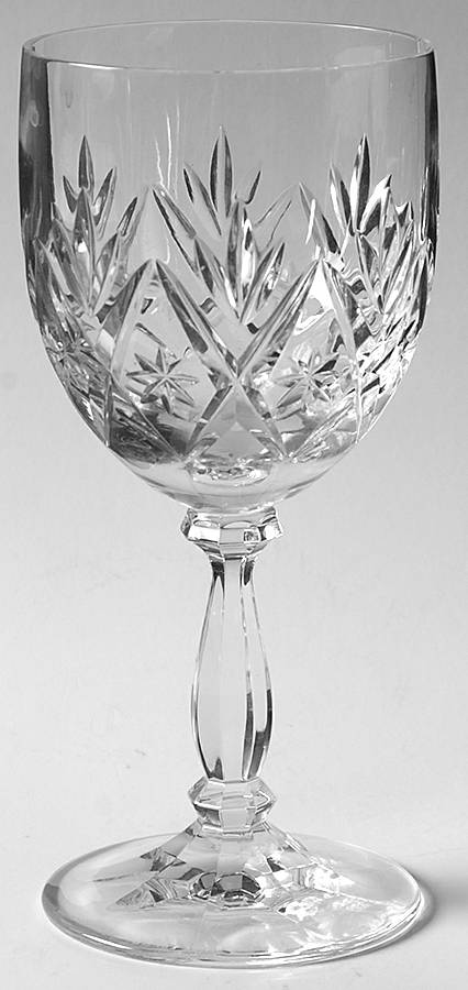 Diana Wine Glass by Schott-Zwiesel-1