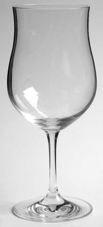 Domaine Rose Wine by Schott-Zwiesel-1