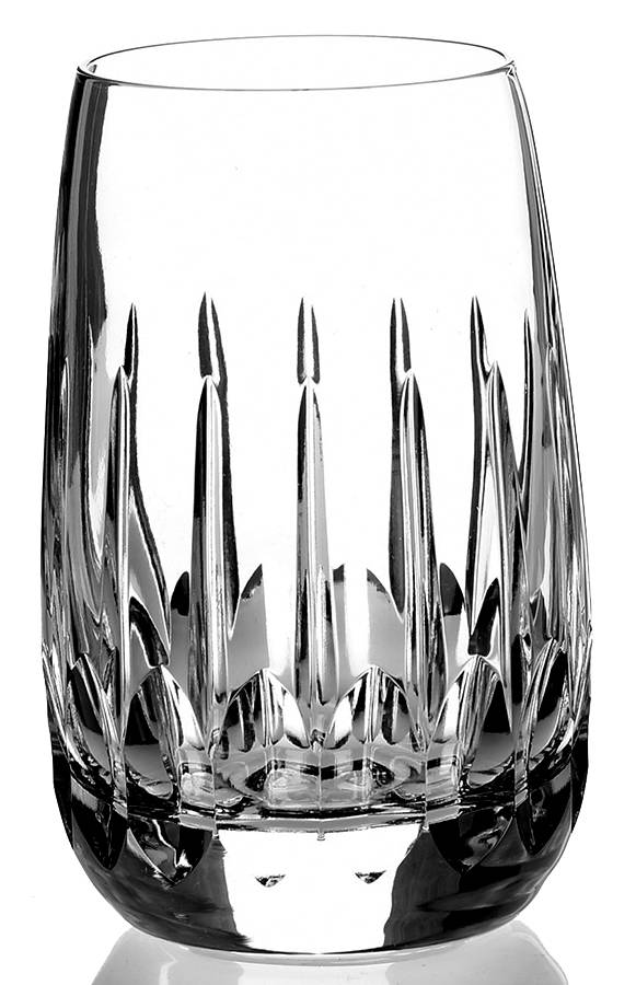 Doreen 8 Oz Flat Tumbler by Schott-Zwiesel-1