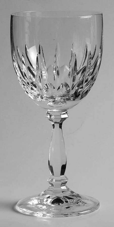 Doreen Wine by Schott-Zwiesel-1