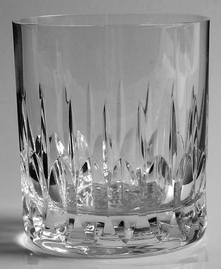 Doreen Old Fashioned by Schott-Zwiesel-1