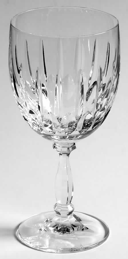 Doreen Water Goblet by Schott-Zwiesel-1