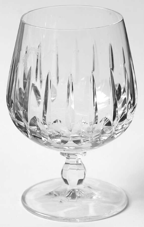 Doreen Brandy Glass by Schott-Zwiesel-1