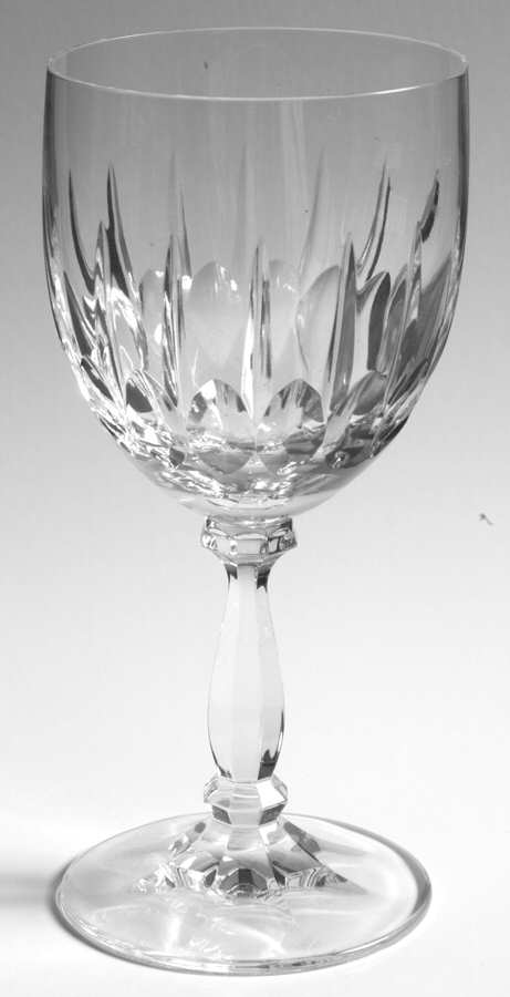 Doreen Wine by Schott-Zwiesel-1