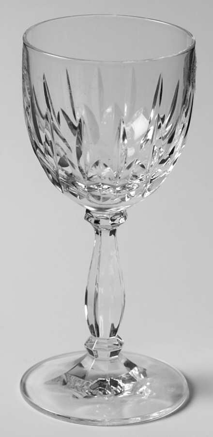 Doreen Cordial Glass by Schott-Zwiesel-1
