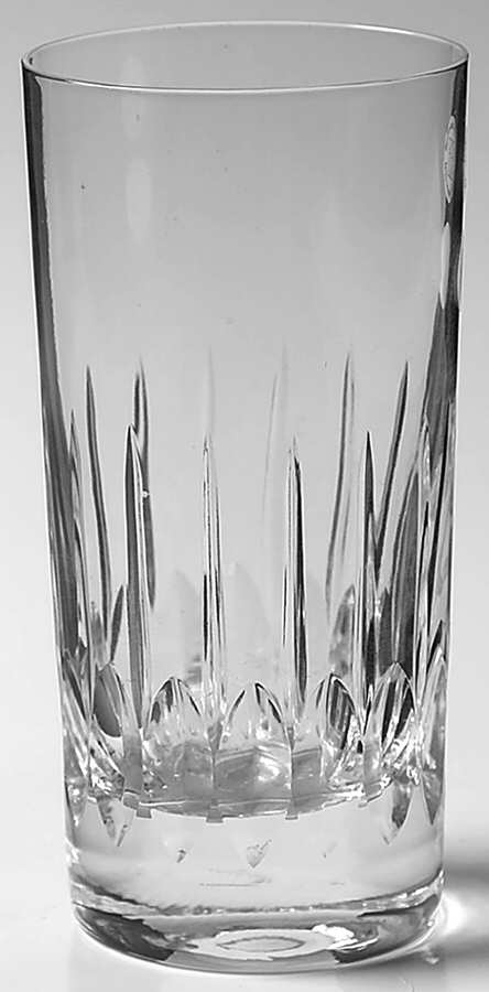 Doreen Highball Glass by Schott-Zwiesel-1