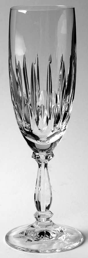 Doreen Fluted Champagne by Schott-Zwiesel-1