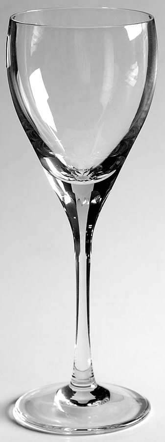 Duet Clear Wine by Schott-Zwiesel-1
