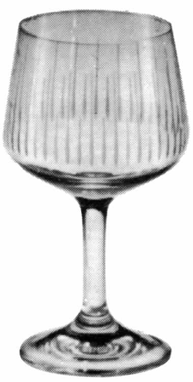 Ebro Wine Glass by Schott-Zwiesel-1