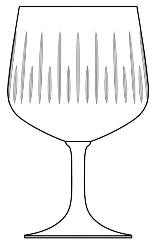 Ebro Water Goblet by Schott-Zwiesel-1