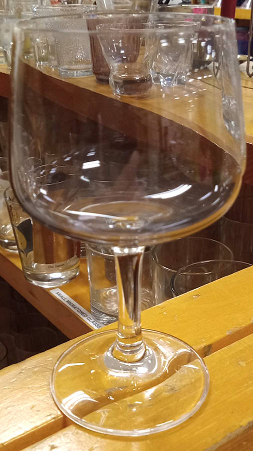 Europa Plain Wine Glass by Schott-Zwiesel-1
