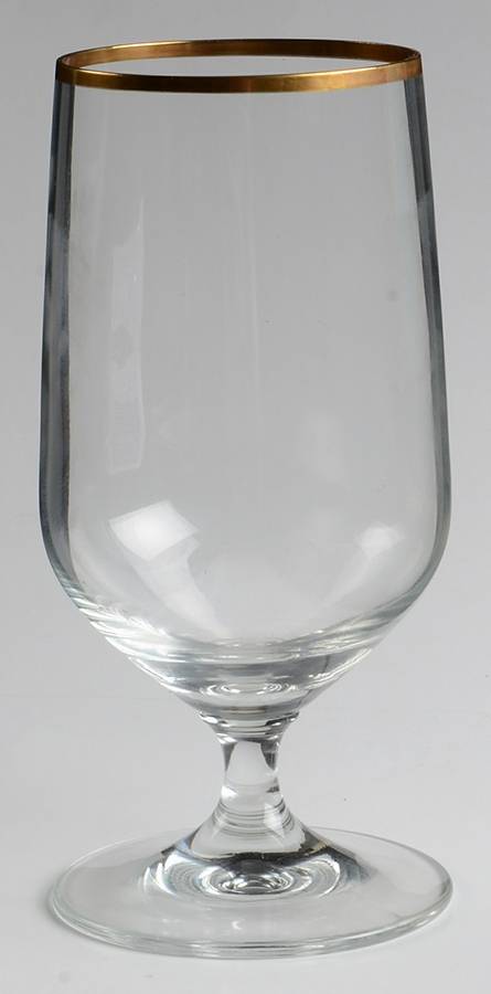 Europa Gold Iced Tea by Schott-Zwiesel-1