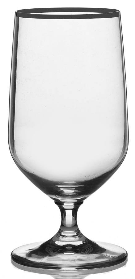 Europa Platinum Iced Tea by Schott-Zwiesel-1