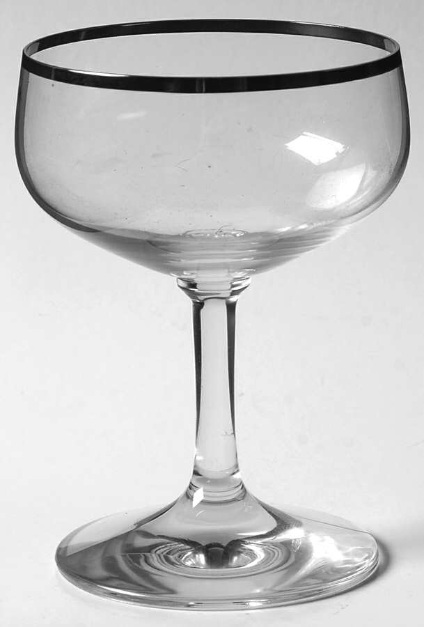 Europa Platinum Liquor Cocktail by Schott-Zwiesel-1