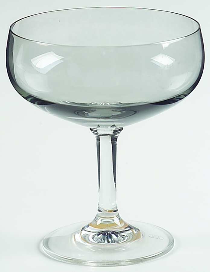 Europa Smoke Champagne/Tall Sherbet by Schott-Zwiesel-1