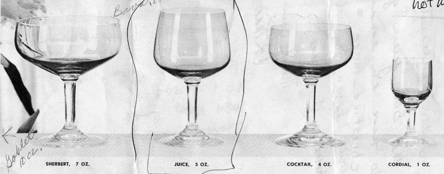Europa Smoke Liquor Cocktail by Schott-Zwiesel-1