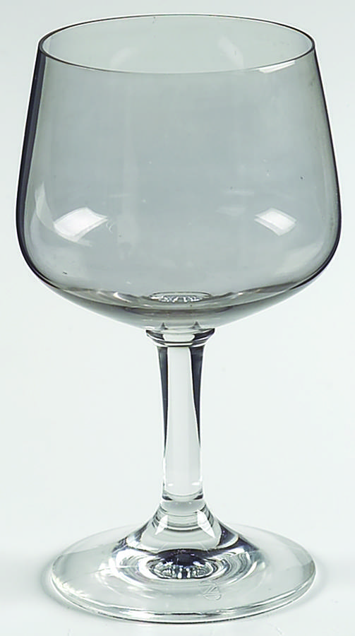 Europa Smoke Juice/Wine Glass by Schott-Zwiesel-1