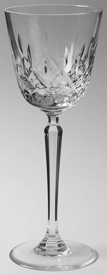 Excellence Water Goblet by Schott-Zwiesel-1
