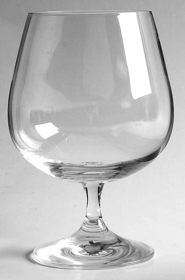 Excelsior Brandy Glass by Schott-Zwiesel-1