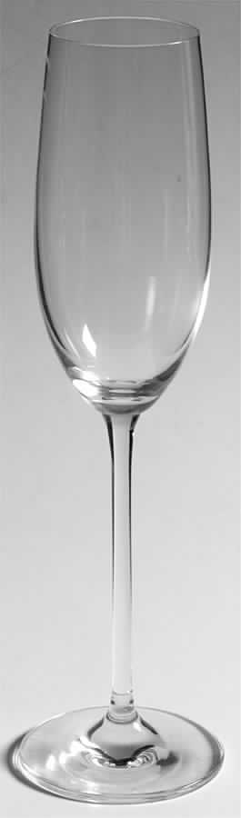 Excelsior Fluted Champagne by Schott-Zwiesel-1