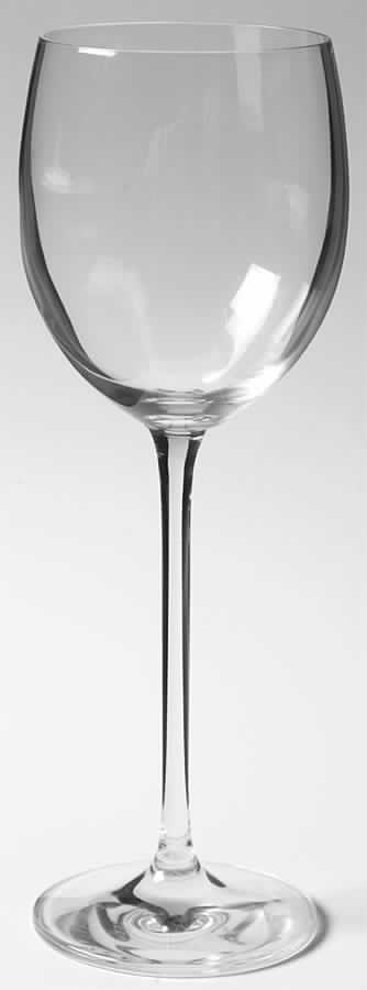 Excelsior White Wine by Schott-Zwiesel-1