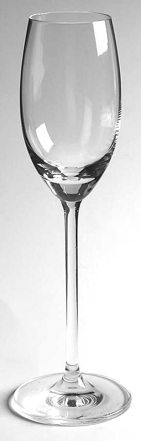 Excelsior Sherry Glass by Schott-Zwiesel-1