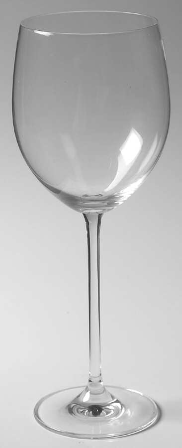 Excelsior Water Goblet by Schott-Zwiesel-1