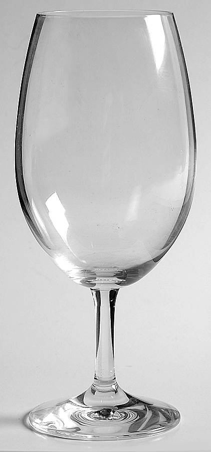 Excelsior Iced Tea by Schott-Zwiesel-1