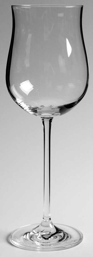 Excelsior Rose Wine by Schott-Zwiesel-1
