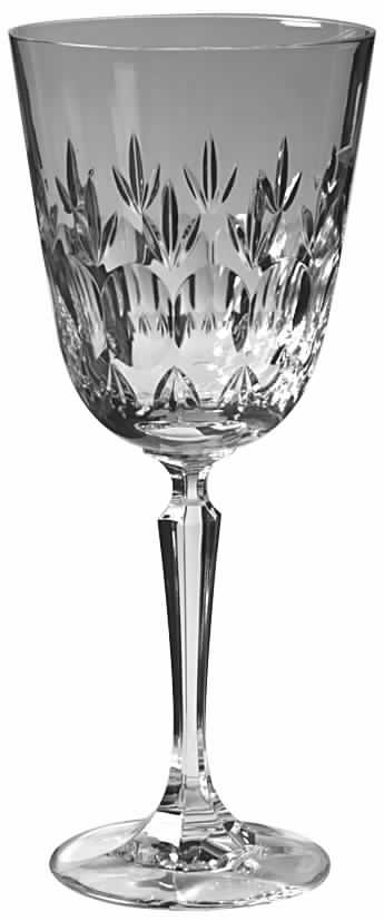 Fairmont Water Goblet by Schott-Zwiesel-1