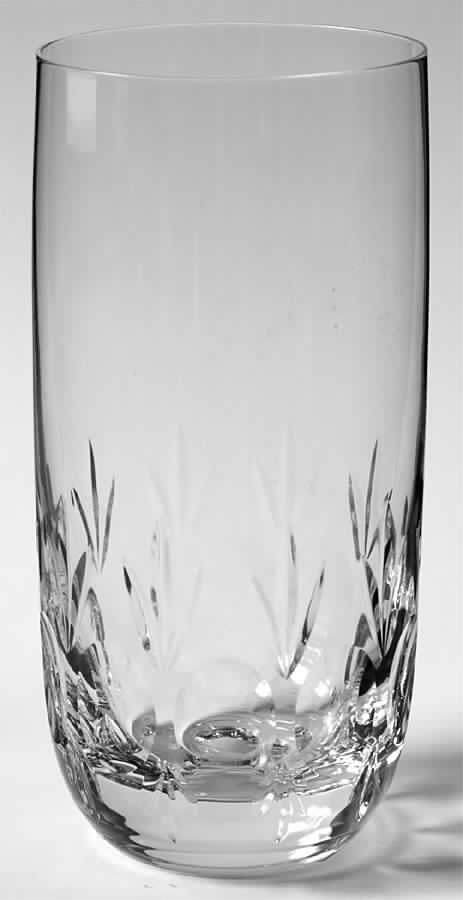 Fairmont 16 Oz Flat Tumbler by Schott-Zwiesel-1