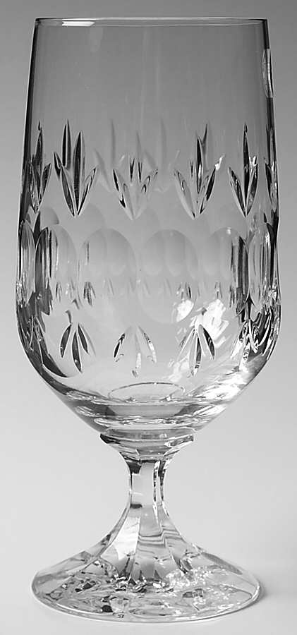 Fairmont Iced Tea by Schott-Zwiesel-1