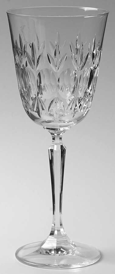 Fairmont Wine Glass by Schott-Zwiesel-1
