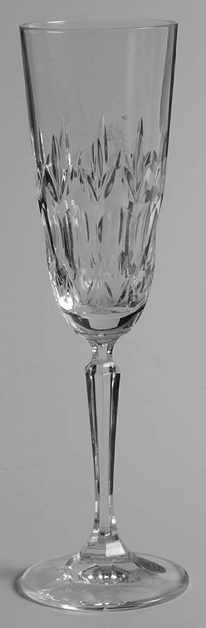 Fairmont Fluted Champagne by Schott-Zwiesel-1