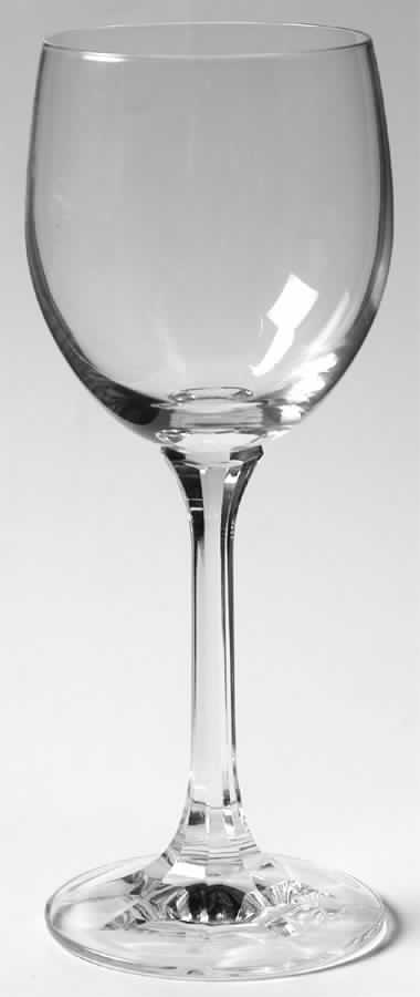 Finesse Wine Glass by Schott-Zwiesel-1