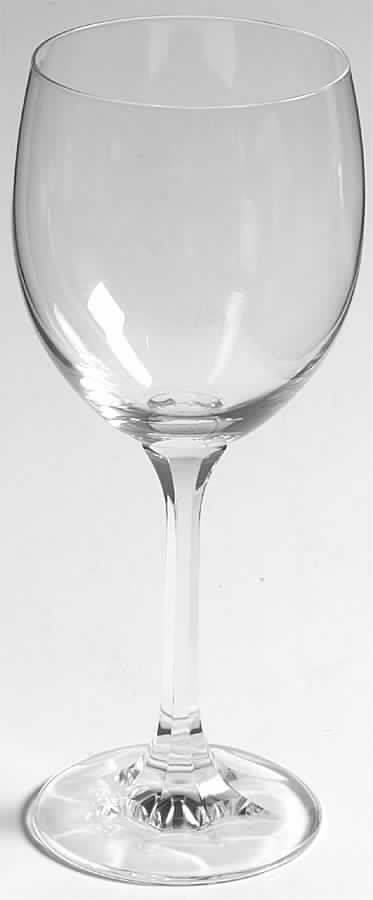 Finesse Water Goblet by Schott-Zwiesel-1