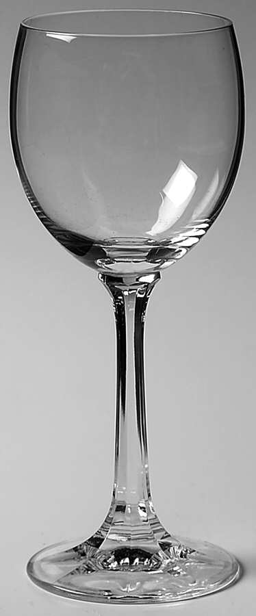 Finesse White Wine by Schott-Zwiesel-1