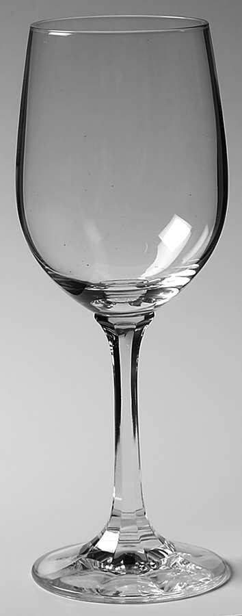Finesse Tulip Wine by Schott-Zwiesel-1