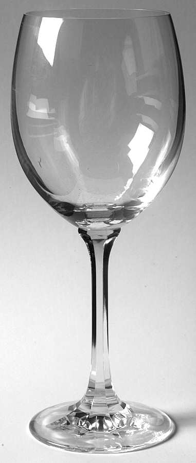 Finesse Bordeaux Wine by Schott-Zwiesel-1