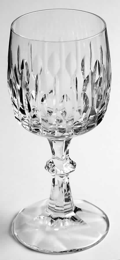 Flamenco Wine by Schott-Zwiesel-1