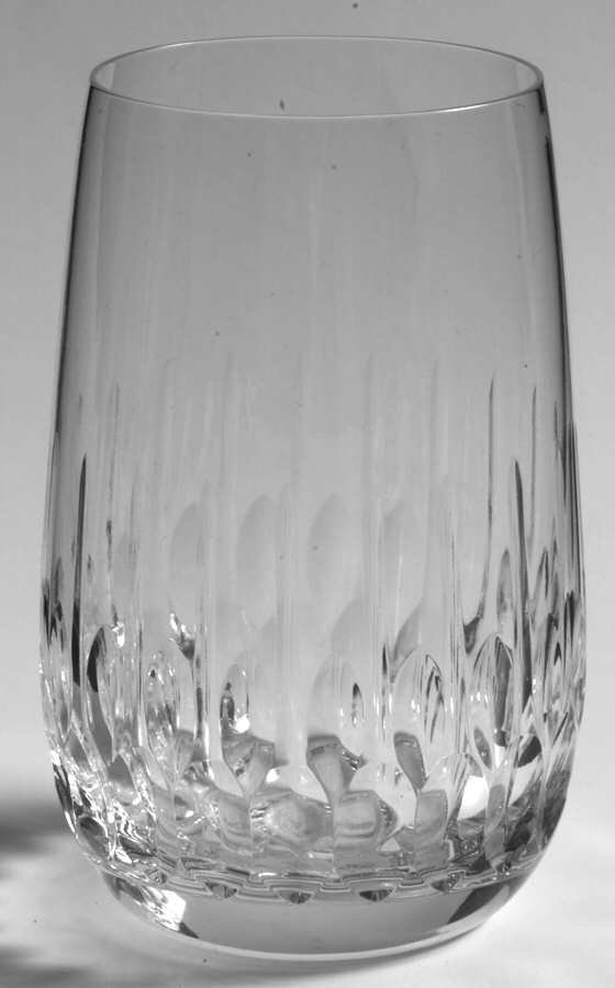 Flamenco 12 Oz Flat Tumbler by Schott-Zwiesel-1