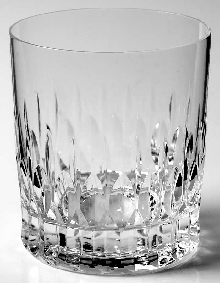 Flamenco Old Fashioned by Schott-Zwiesel-1