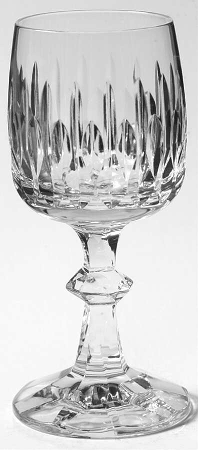 Flamenco Wine by Schott-Zwiesel-1