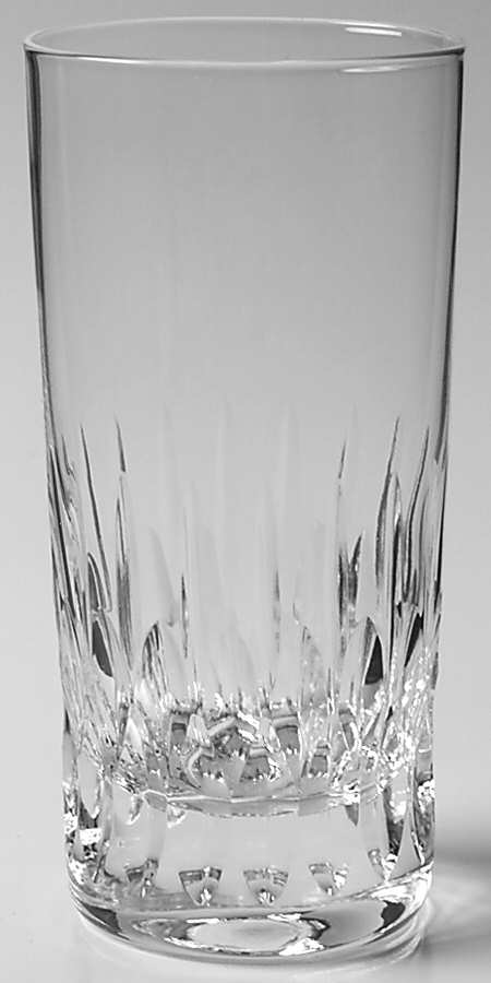 Flamenco Highball Glass by Schott-Zwiesel-1