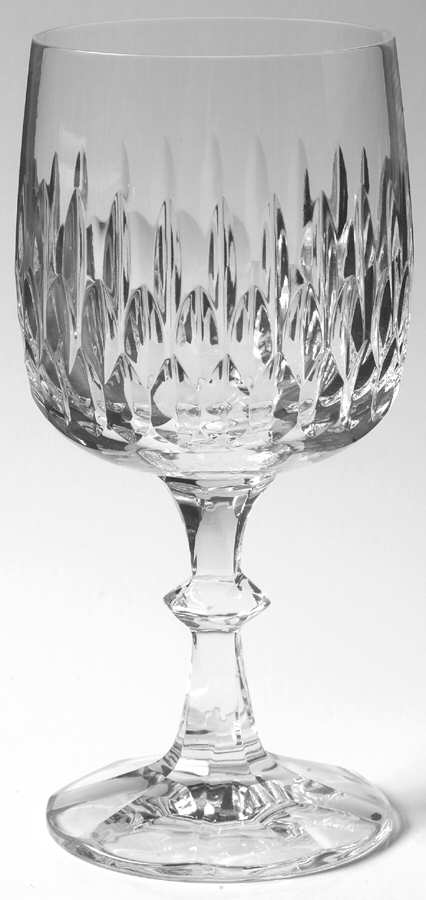 Flamenco Water Goblet by Schott-Zwiesel-1