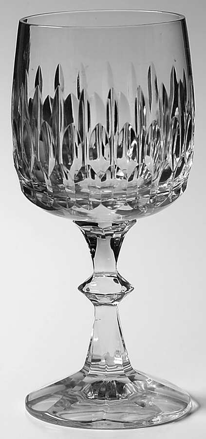 Flamenco Wine by Schott-Zwiesel-1