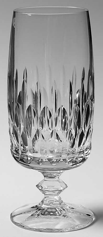 Flamenco 8 Oz Footed Tumbler by Schott-Zwiesel-1