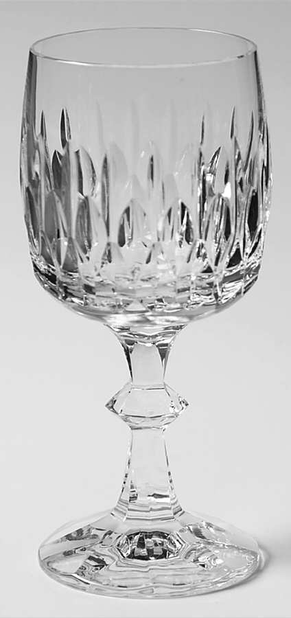 Flamenco Sherry Glass by Schott-Zwiesel-1