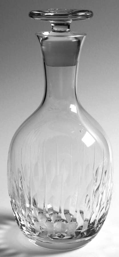 Flamenco Decanter & Stopper by Schott-Zwiesel-1